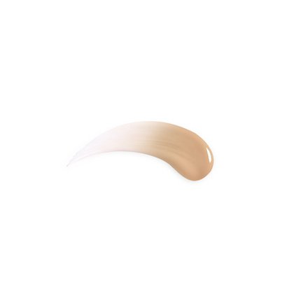 Maquillaje Oap Textura de BB cream para el rostro Nuance1