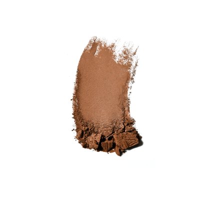 Oap Makeup Face Terra Amalfi Medio Texture