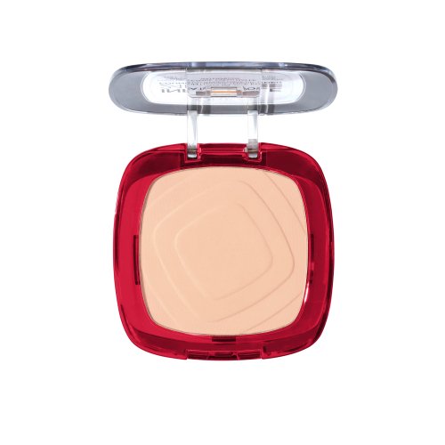 3600523951741 AA187500 INFALLIBLE PWD FOUNDATION 180 ROSE SAND 2