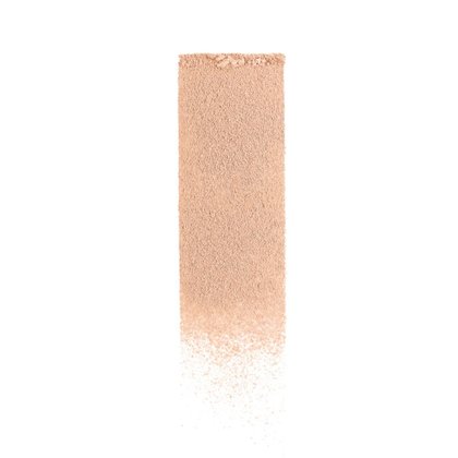3600523951741 AA187500 INFALLIBLE PWD FOUNDATION 180 ROSE SAND 3