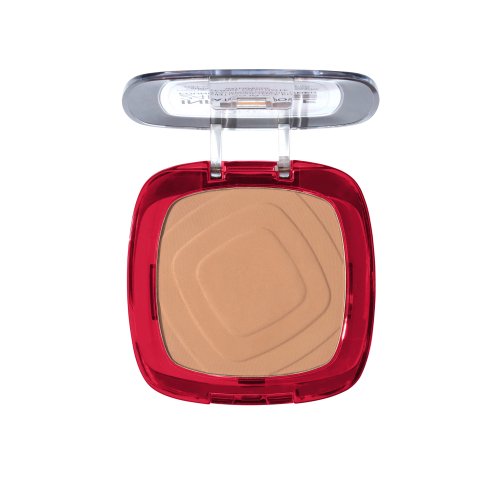 3600523951895 AA187800 INFALLIBLE PWD FOUNDATION 220 SAND 2