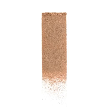 3600523951895 AA187800 INFALLIBLE PWD FOUNDATION 220 SAND 3