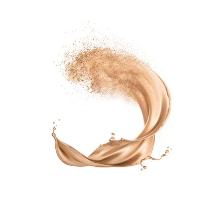 3600523951895 AA187800 INFALLIBLE PWD FOUNDATION 220 SAND 4