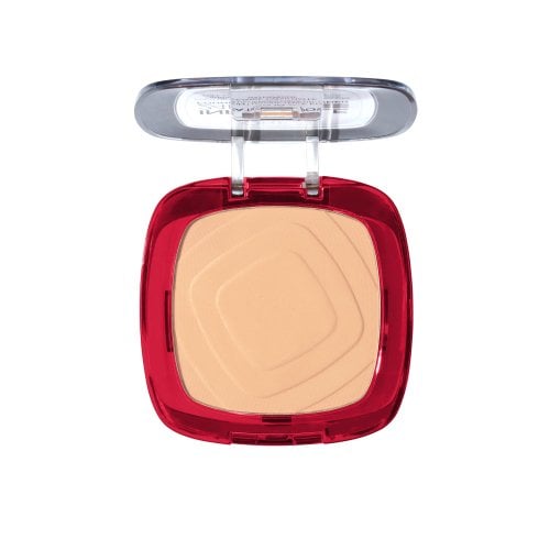 3600523951390 AA186800 INFALLIBLE PWD FOUNDATION 40 CASHMERE 2
