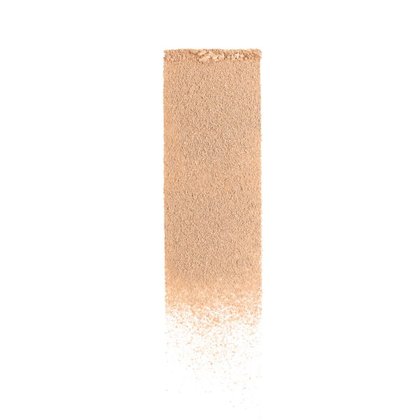 3600523951390 AA186800 INFALLIBLE PWD FOUNDATION 40 CASHMERE 3