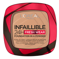 OAP MAKEUP FACE FRESH WEAR 2020 POWDER PACK CLOSE 220 SAND (1)
