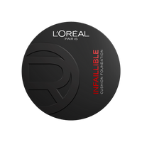 24h Fresh Wear Cushion Foundation Tono 120