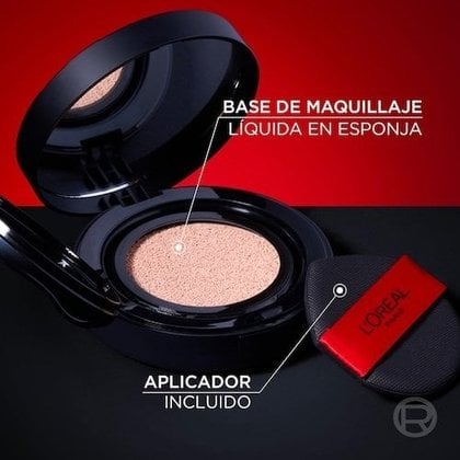 2 Base