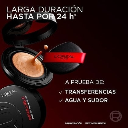 3 Larga Duracion