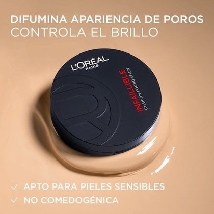 4 Difumina