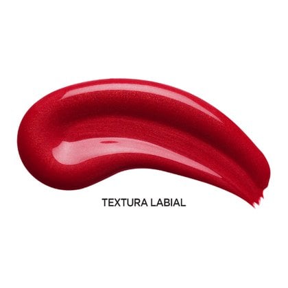 A8127102 3600522634027 INFAILLIBLEX3NU 700 BOUNDLESSBURGUN 12 1600x1600px