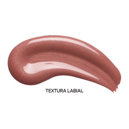 A9572700 3600523600540 INFAILLIBLEX3NULO 116 BEIGE TO 12 1600x1600px