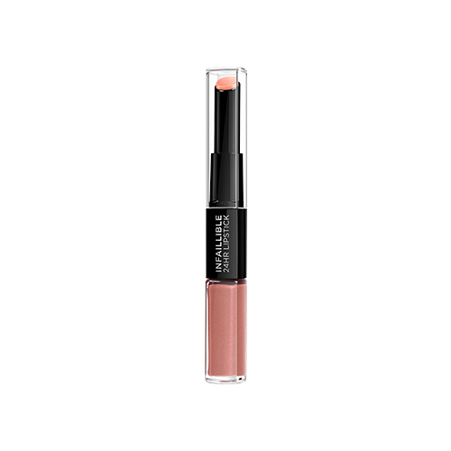 RL Infaillible Ouvert 115 NUDE EC1 801