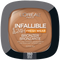 Infallible Bronzer