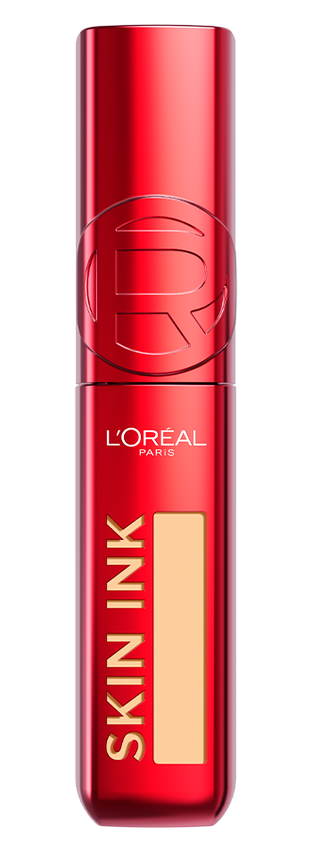 skin_ink_tono_130