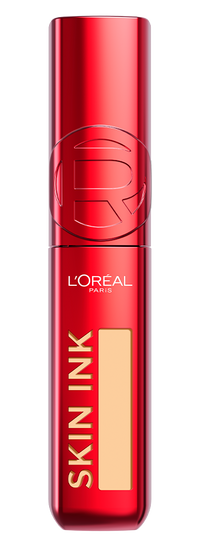 skin_ink_tono_130