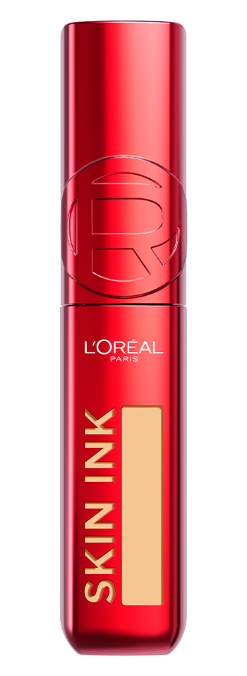 skin_ink_tono_140