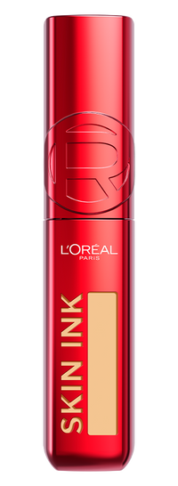 skin_ink_tono_140
