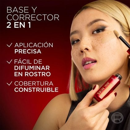 2 en 1