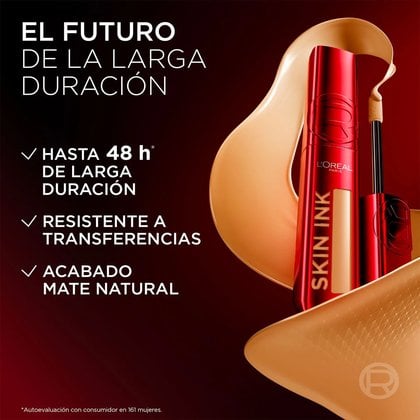 beneficios