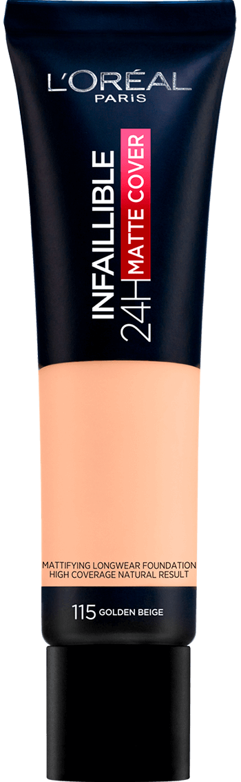 115PACKSHOT V2
