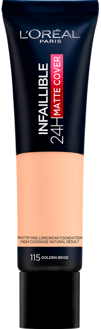 115PACKSHOT V2