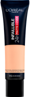 115PACKSHOT V2