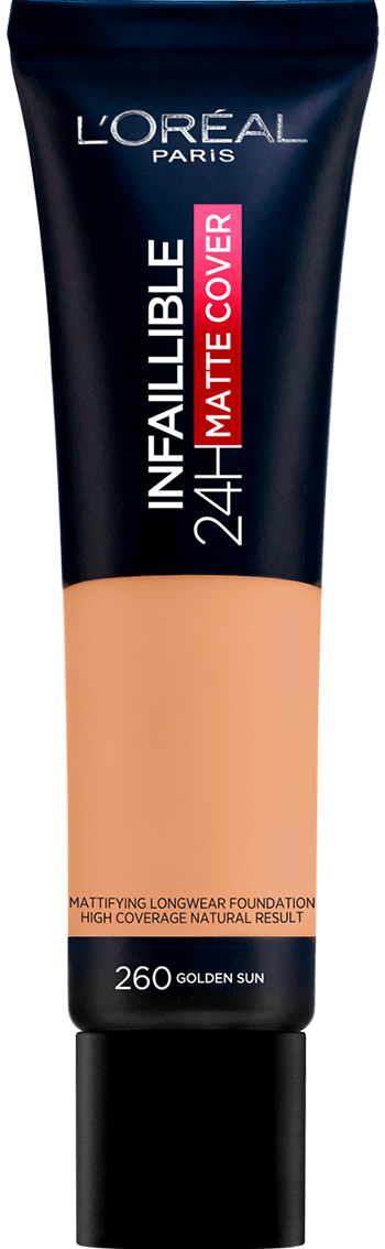 260PACKSHOT V2