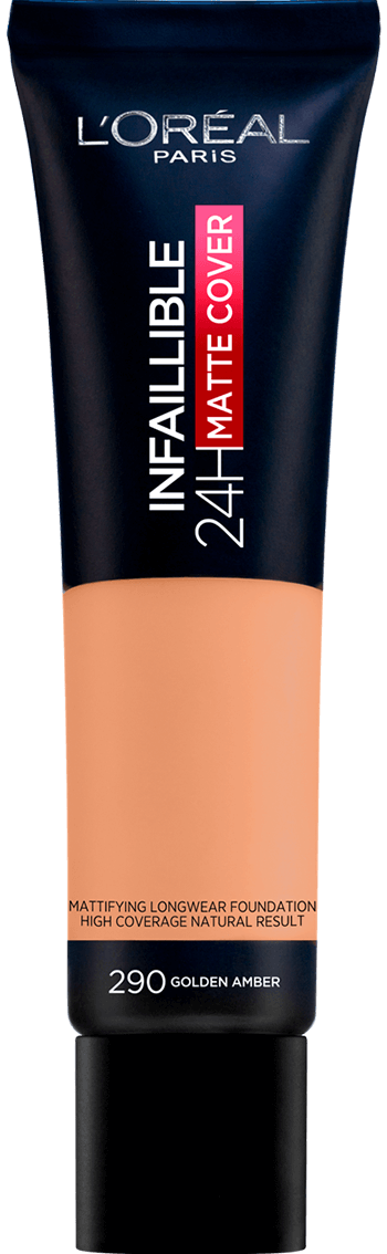 290PACKSHOT V2