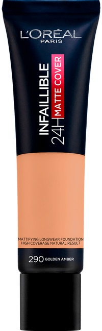 290PACKSHOT V2