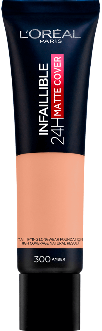 300PACKSHOT V2