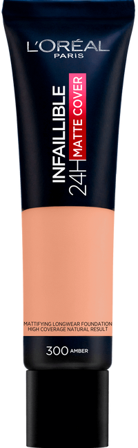 300PACKSHOT V2
