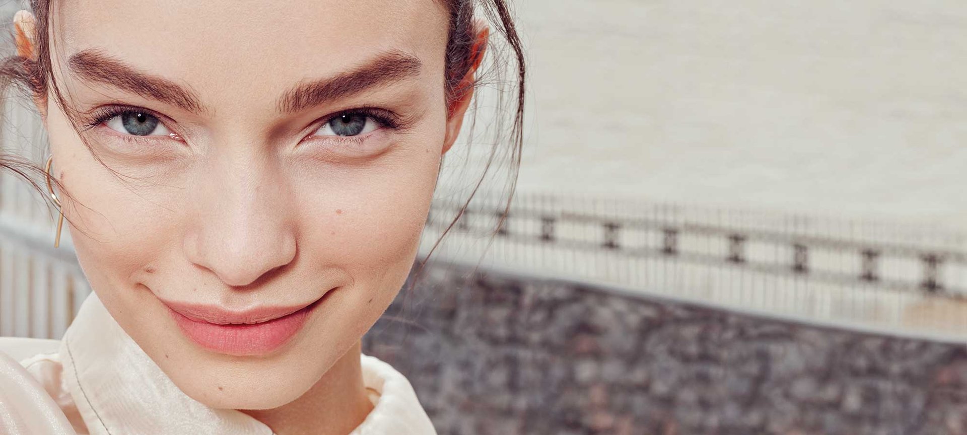 Image 2020 10 28 18 34 41 001