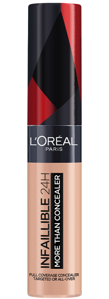 324 Corrector Cara Packshot