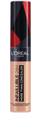 325 Corrector Cara Packshot