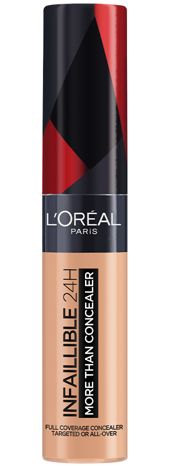 327 Corrector Cara Packshot