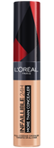 327 Corrector Cara Packshot
