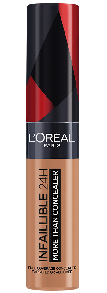 330 Corrector Cara Packshot