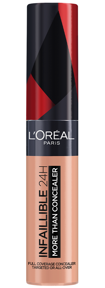 331 Corrector Cara Packshot