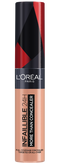 331 Corrector Cara Packshot