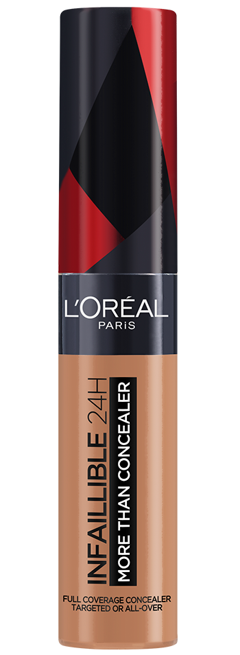 332 Corrector Cara Packshot