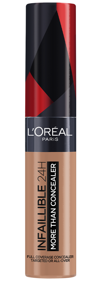 Corrector Cara 335 Packshot