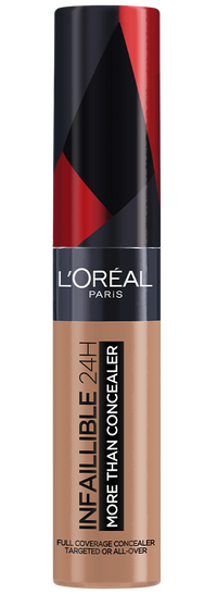 Corrector Cara 335 Packshot