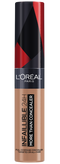 Corrector Cara 335 Packshot