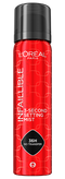 spray packshot