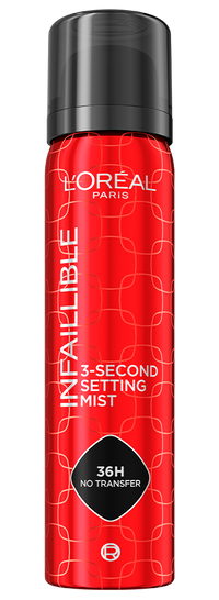 spray packshot