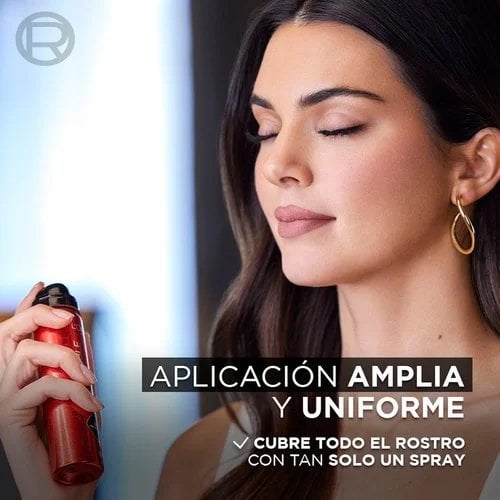 Aplicación