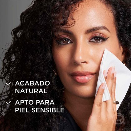 Infallible Fix Spray Reno Acabado