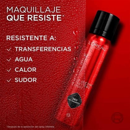 beneficios