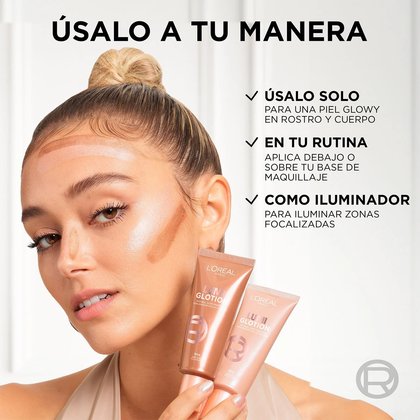 lumi